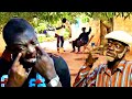 Se Mmere No Soa (LilWin, Bill Asamoah, Hannah Mingle) - A Ghana Movies