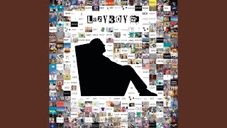 It&#39;s All About Love....-incl. Let&#39;s Call It The DVD Track