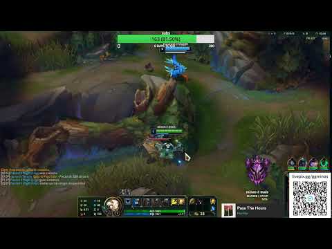 Esse Udry riu para não chorar