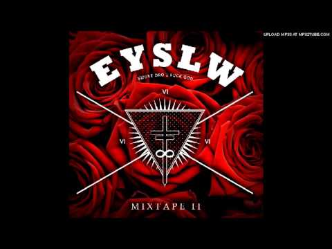 Ein paar Reime - eRRdeKa