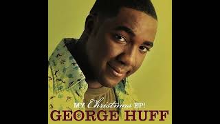 George Huff-Angels We Have Heard On High , Hark! The Herald Angels Sing (2004)