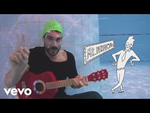 Billy Boom Band - Bambino