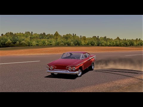 My Summer Car Build 165 Driving The Fury