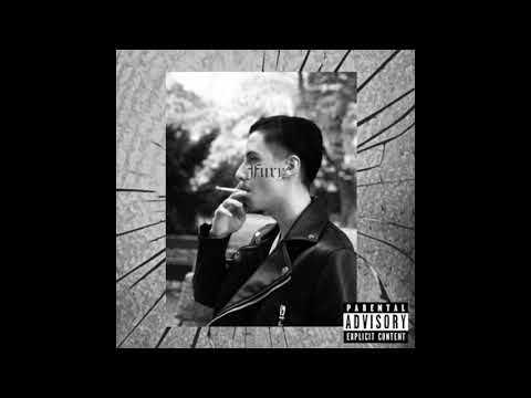 Ryan Rayson - Bad Vibes ( Offical Audio )