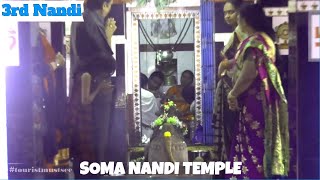 Temple video