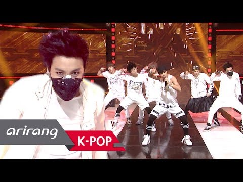 [Simply K-Pop] BTS(방탄소년단) _ No More Dream _ Ep.338 _ 112318