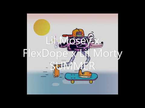 [FREE] Lil Mosey x FlexDope x Lil Morty type beat|2019 Instrumental| prod  by mozzart