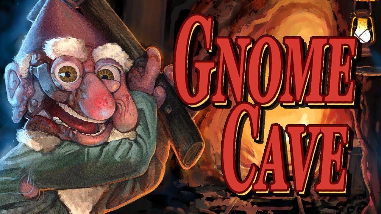 My New Book is OUT NOW!