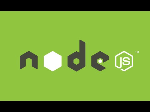 Aprendiendo Node js Creación de Sistema de Traducciones i18n