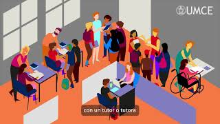 Tutorías Aprender a Aprender