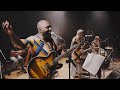 Os Orixás - Trio Mocotó - 2025