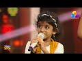 Ananya Top Singer Top Singer Musical Reality Show Ep 232
