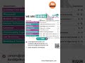 Zydus Hospital Job Vacancy Job Jobsearch