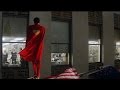 Superman Vs General Zod Part 1 Superman 2