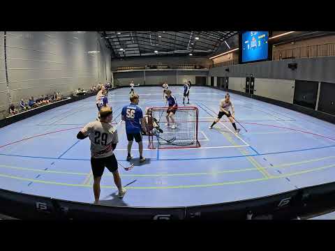 2026-01-17 VirrVe - SB Raatti - Erä 2