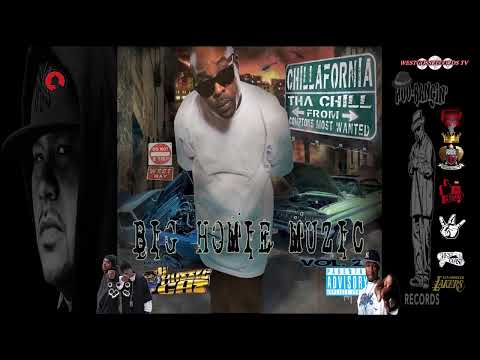 Tha Chill Ft Mc Ren, John Doe 👈🏼