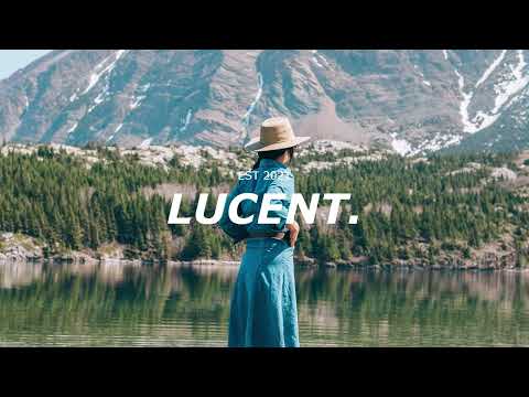 Evan McGee X Paddy McArdle - U Could Be The One