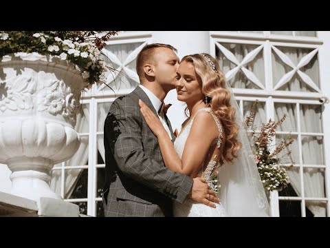 KartDu - vestuvių filmavimas #4