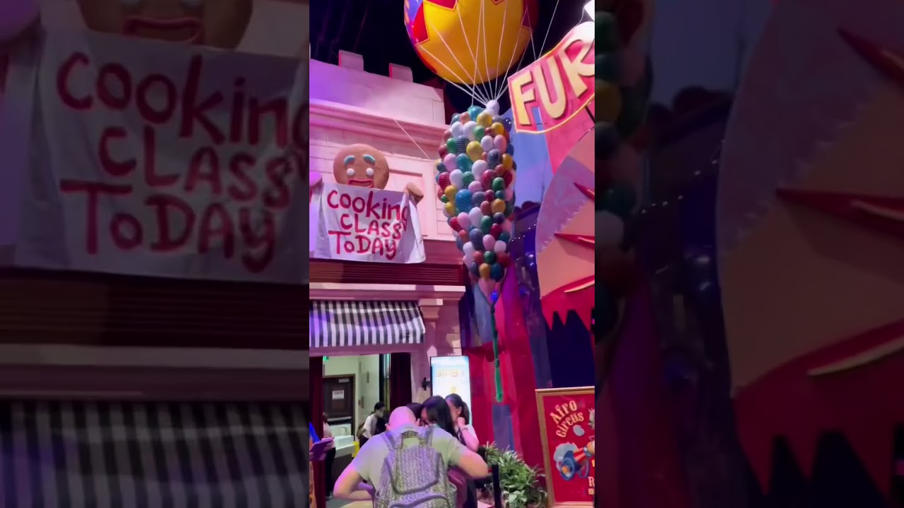 YouTube Short thumbnail