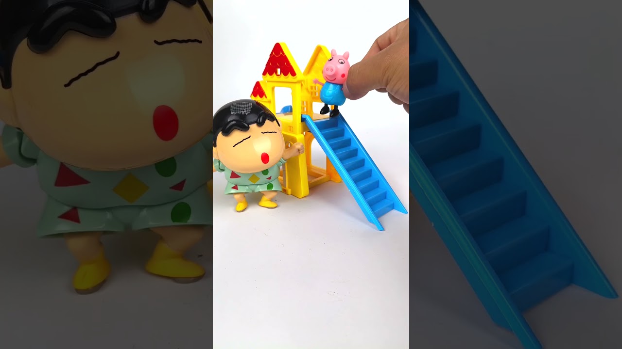 Noah's amazing toy unboxing ASMR video experience #toys #asmr  #satisfying  #unboxing