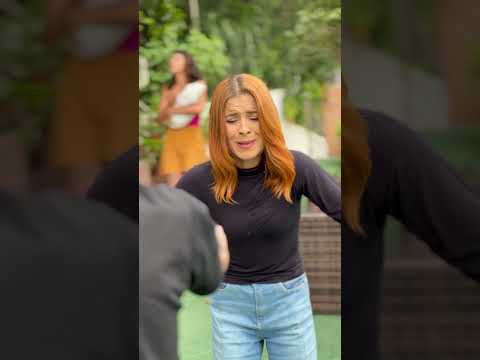 WAGNER   mina terrestre