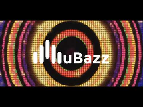 Amelia Monet ft. EO - Baddest (Black Saint Remix)