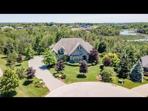 26 overlook ridge, caledon
