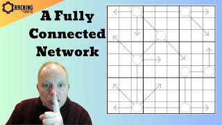 Sudoku with Great Networking