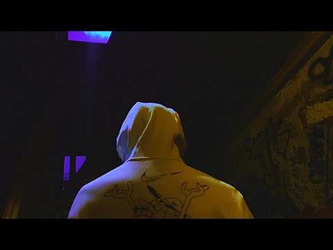 Levar & Clero  | traphouse | 🖼️ by Levar