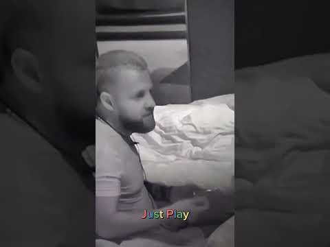 Luizi tregon historinë në varreza, Vajzat tremben tmerrsisht, ju do shkriheni së qeshuri😂😂#luizejlli