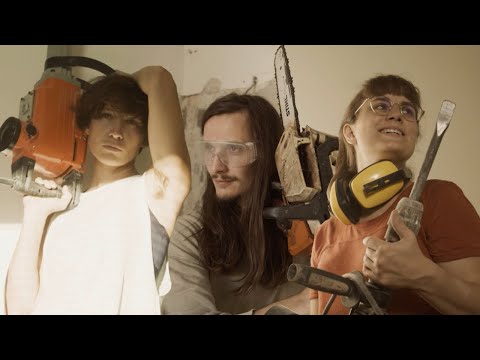 Medienmanufaktur Wien and SarahBernhardt