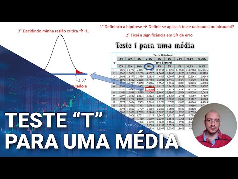 Curso de Estatística Introdução