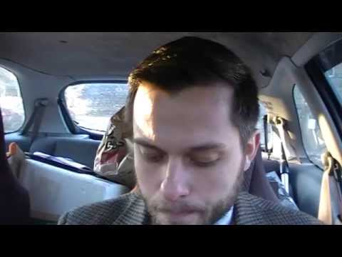 Pipe Smoking Tips: Simple Butane Lighter Advice