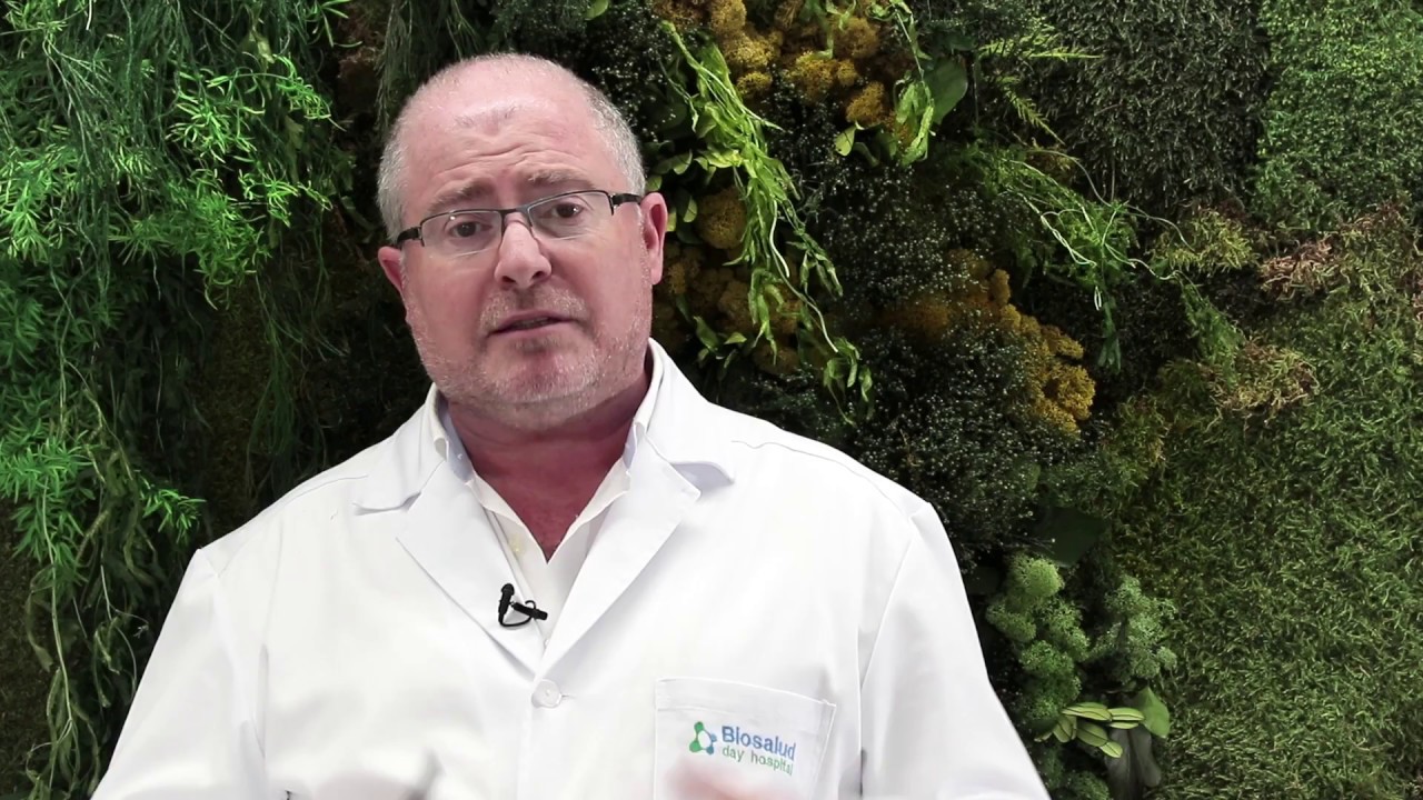 Mariano Bueno Cortés-30