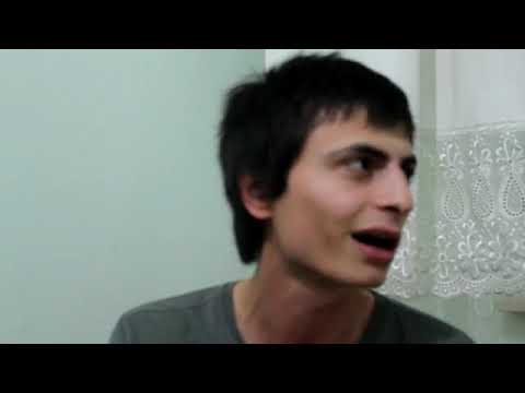 Ağaçkakan - Acapellalar Serisi - 2