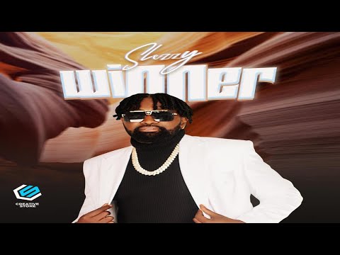 SLEZZY - WINNER (OFFICIAL VIDEO)