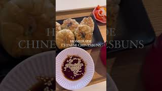 メキシコでの食卓🇲🇽#メキシコ生活 #海外子育て #管理栄養士#baby #cooking #料理記録 #料理#料理動画#駐在妻 #赤ちゃんのいる生活 #献立記録 #mexico #日本人