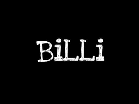 Dost Mc ft. BiLLi - FreeStyle (B.M.C)