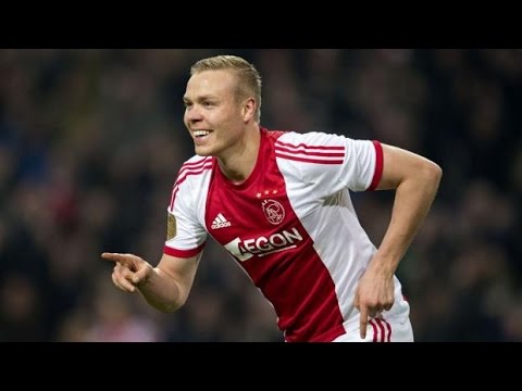 Kolbeinn Sigthorsson | Welcome to FC Nantes (Goals, assists, skills)