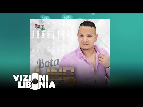 Lind Prizreni - Prita prita