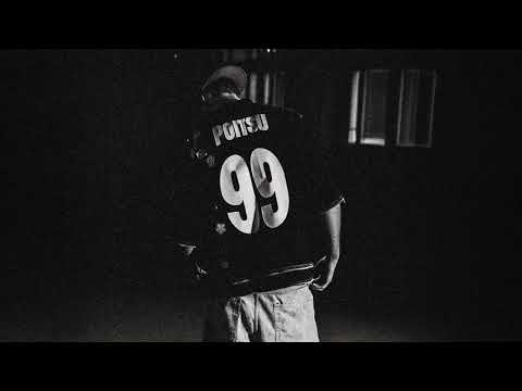 AHTI - Poitsu (Audiovideo)