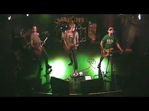 2x a dost! - Minulost