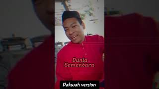 Download lagu cover @tarbiahsentap mp3 Download lagu cover @tarbiahsentap mp3