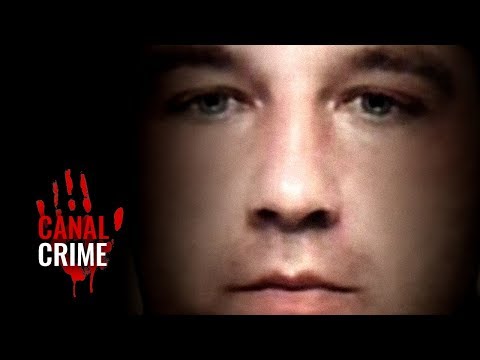 Le casse du siècle de Tony Musulin