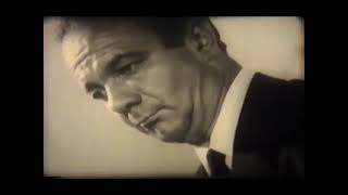"Mi refugio", Astor Piazzolla, bandoneón solo. Del film de Mauricio Berú: Fueye Querido, 1968.