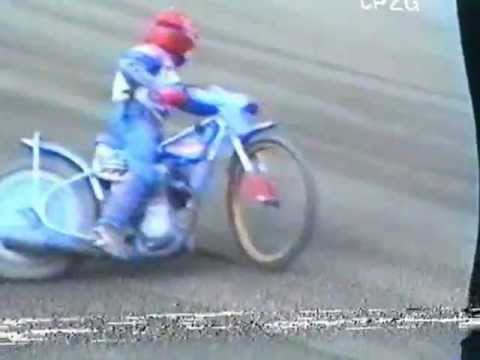 falubaz-unia tarnów 1994