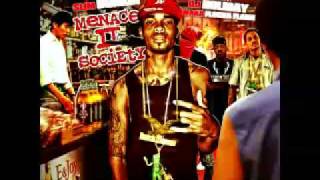 Slim Dunkin-Twitter That ft.Gucci Mane prod by Da Kid MIXTAPE COVER DONE BY twitter.com/GEDAPIOLET