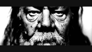 mind on vacation        roland van campenhout