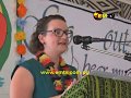 30 PNG Students Receives Australian Awards Scholarships