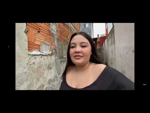 REALITY COM ALEXANDRE FRAGA DA SILVA AO 🔴 VIVO 